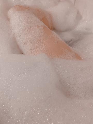 Анастасия Рельефная фото 2