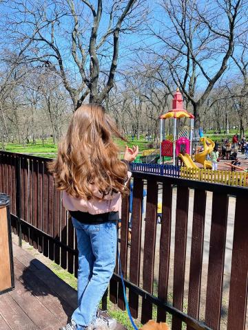 Анастасия Рельефная фото 4