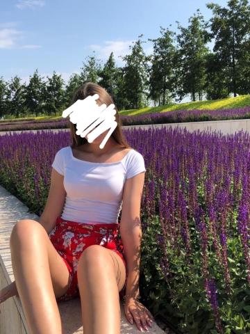 Анастасия Рельефная фото 5