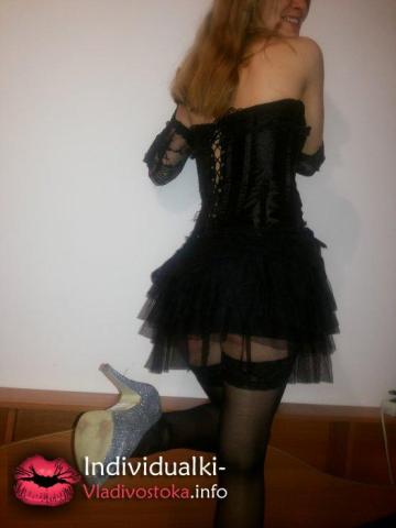 Одетта Подход К Каждому фото 3