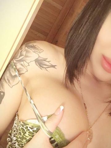 Кристина Люкс Реал Москва фото 5