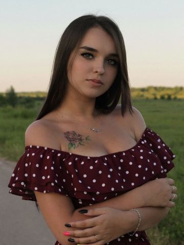 Зинаида Ростов Светогорск