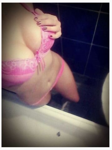 Диляра фото 3