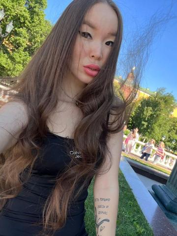 Мадина фото 2