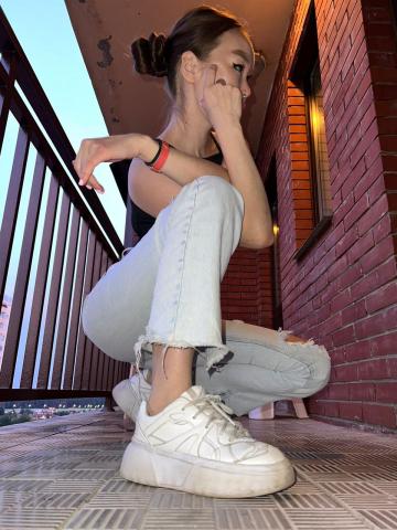 Мадина фото 3