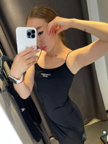 Мадина фото 4