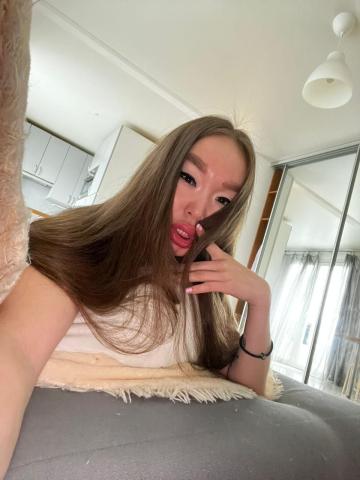 Мадина фото 7