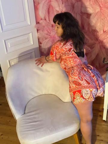 Диана фото 2