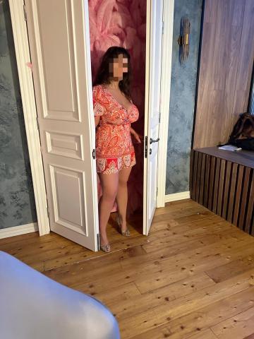 Диана фото 3