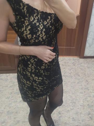 Алиса фото 2