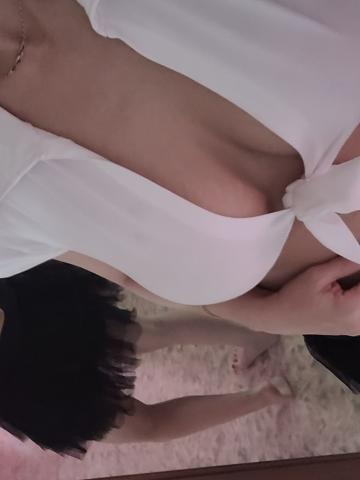 Алиса фото 3