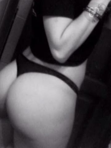 Эмма 100 Реал Блондинка фото 3